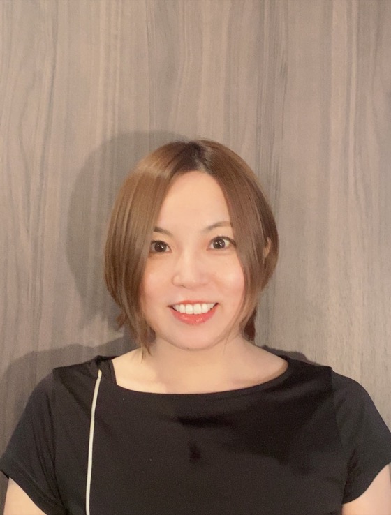 宇野 園恵